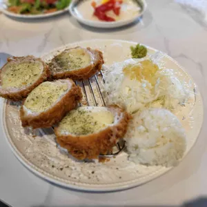 애룡156 사진