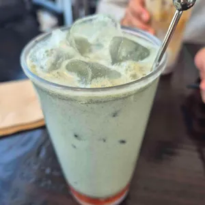 카페 누 사진