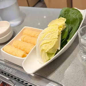 하이디라오 사진