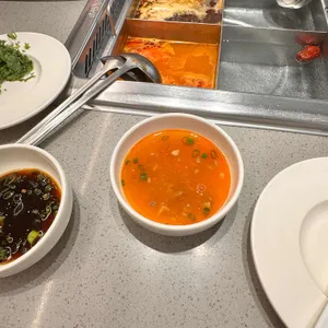하이디라오 사진