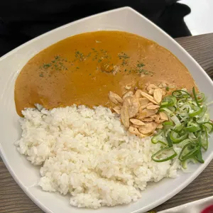 커리우먼 사진