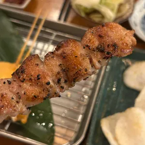 숯토리 사진