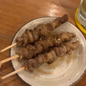 숯토리 사진