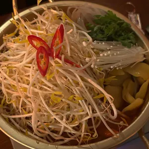 화녕 사진