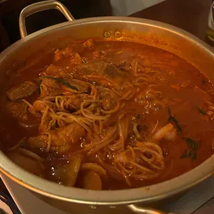 화녕 사진