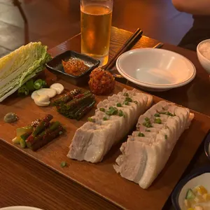 화녕 사진