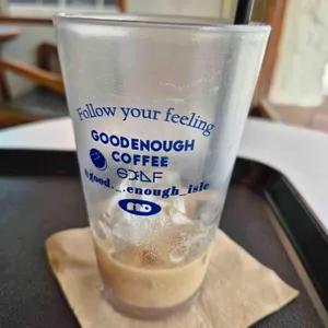 구디너프 사진