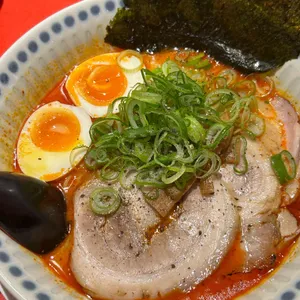 쿠시멘 사진