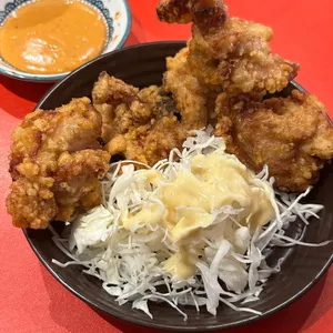 쿠시멘 사진