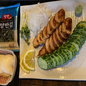 이자카야 하루 리뷰 사진