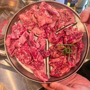 남산드럼통 사진
