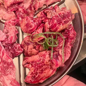 남산드럼통 사진