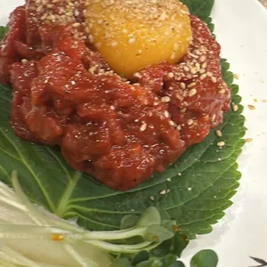 최고집 사진