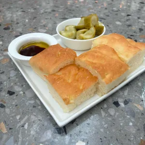 이탈리 사진