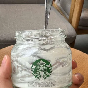 스타벅스 사진