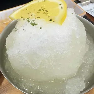 편백사부 사진 1