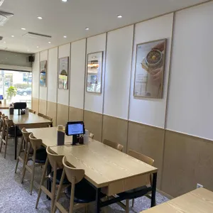 하루솥밥 리뷰 사진