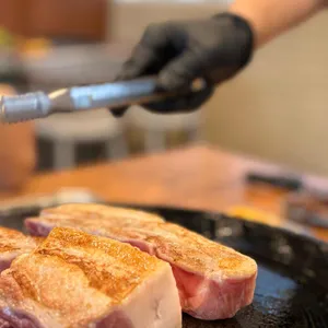 월화식당 사진