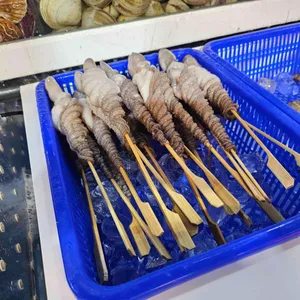 목포조개창고 사진