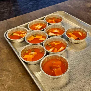목포조개창고 사진
