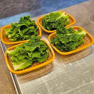 목포조개창고 사진