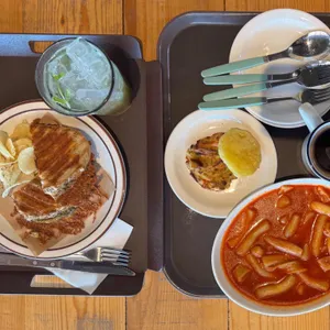 헬로선샤인 사진