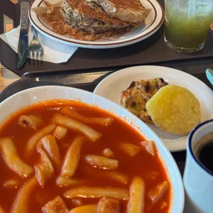 헬로선샤인 사진