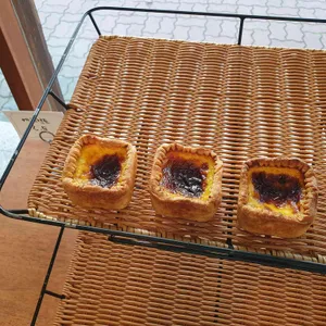 이소양과점 리뷰 사진