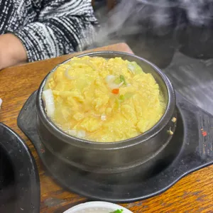 중앙갈치식당 사진