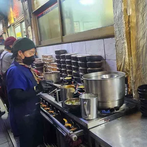 희락갈치 리뷰 사진