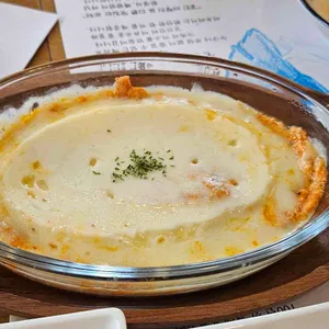 부엌여행 사진