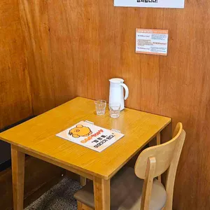 부엌여행 리뷰 사진