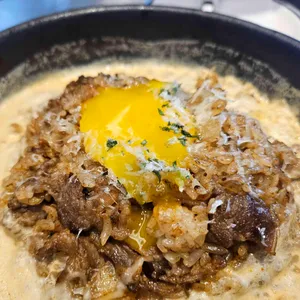 덕수파스타 사진