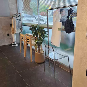 덕수파스타 리뷰 사진