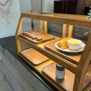 코코에르 사진
