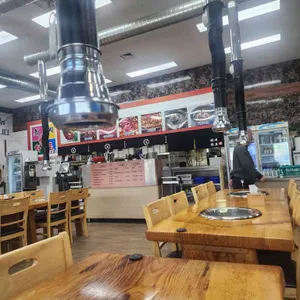 최씨화로 리뷰 사진