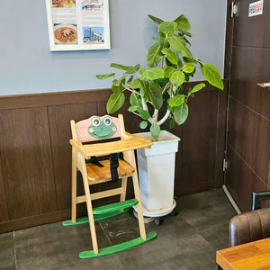 달해돌짜장 리뷰 사진