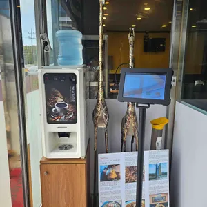 달해돌짜장 리뷰 사진