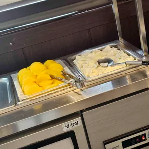 달해돌짜장 리뷰 사진