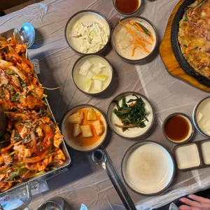 바람의마을 사진