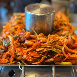 바람의마을 사진