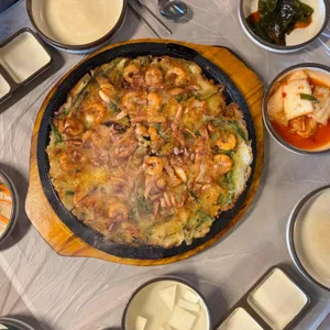 바람의마을 사진