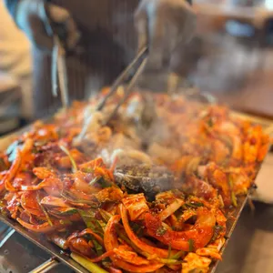 바람의마을 사진