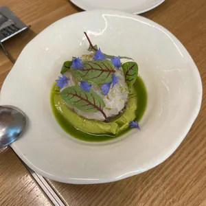 파틱 사진