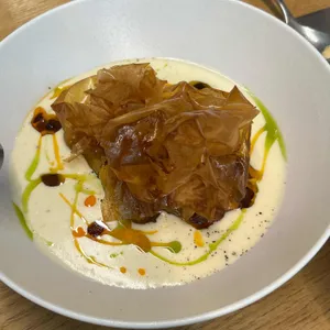 파틱 사진