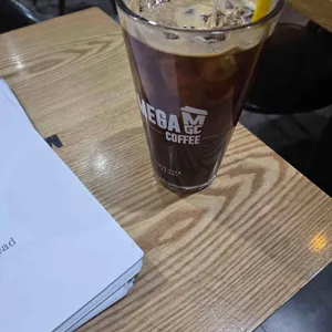 메가MGC커피 사진