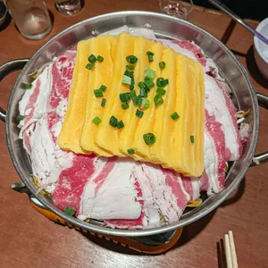 마요네즈 사진