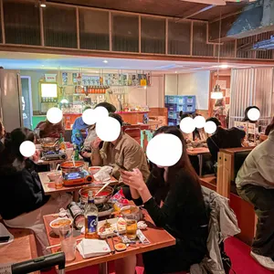 마요네즈 리뷰 사진