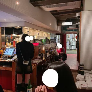 마요네즈 리뷰 사진