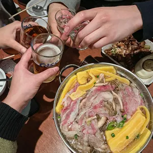 마요네즈 사진